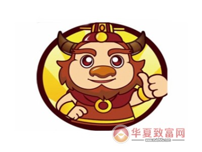 铛牛佬牛肉牛杂火锅加盟